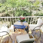 Villa Kipre 2