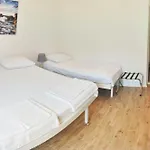 Villa Kipre 2