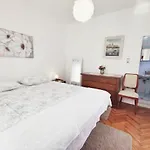 Villa Kipre 2