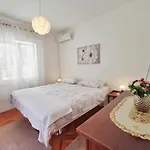 Villa Kipre 2