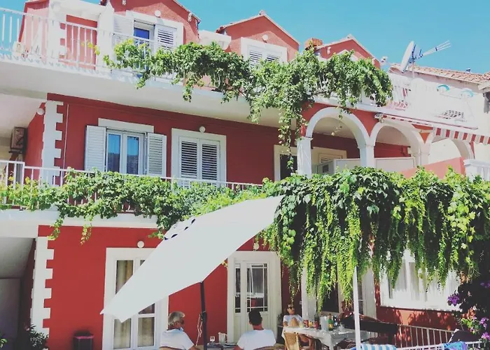 Villa Kipre 2