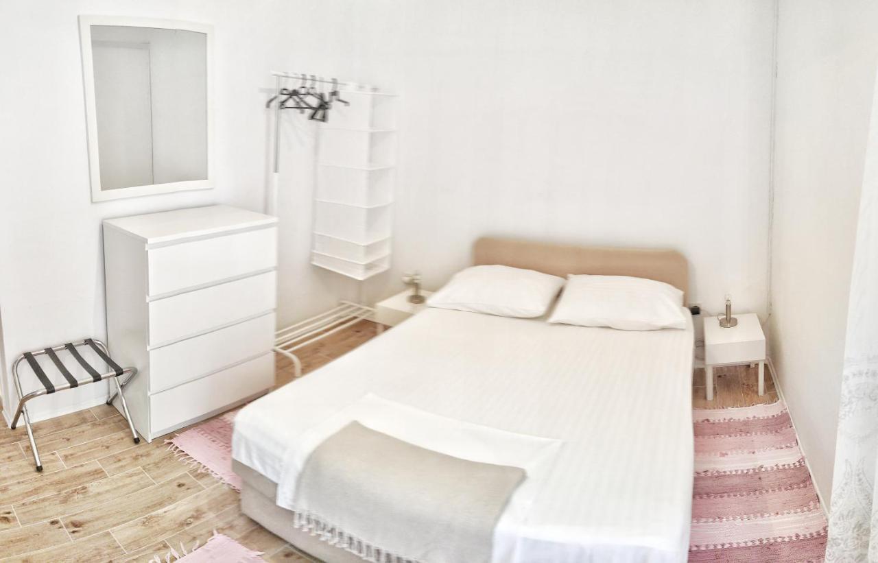 Apartment Kipre 2 *