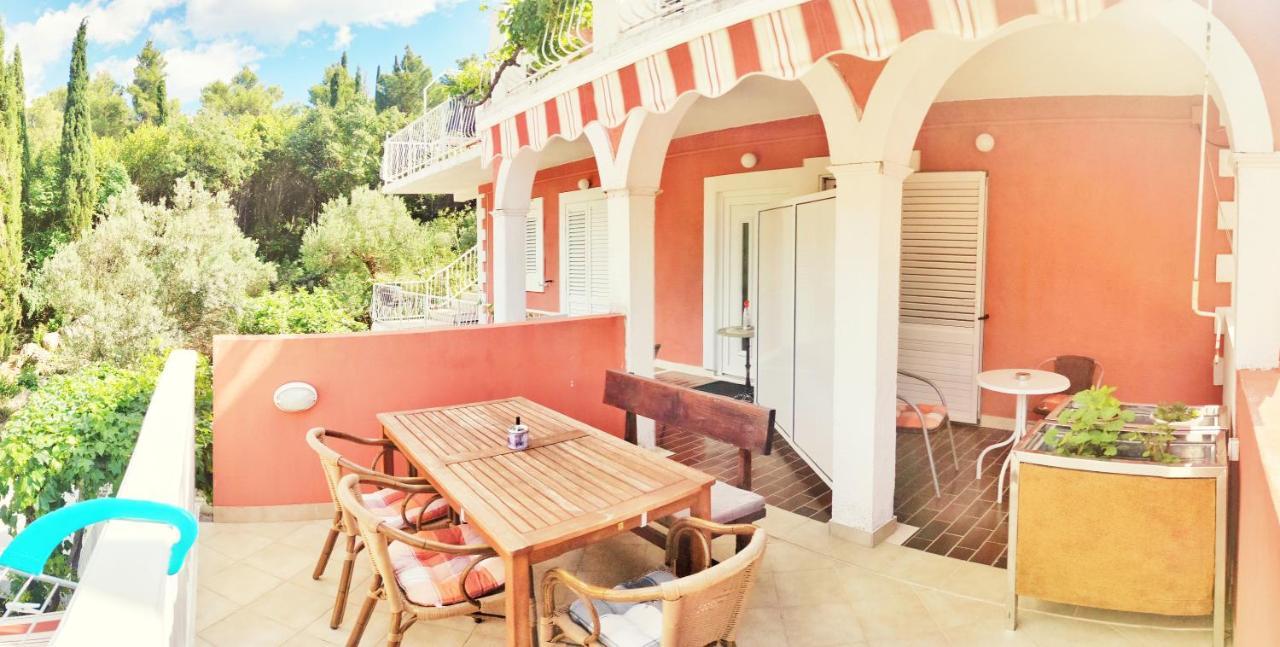 Kipre 2 Apartment Cavtat
