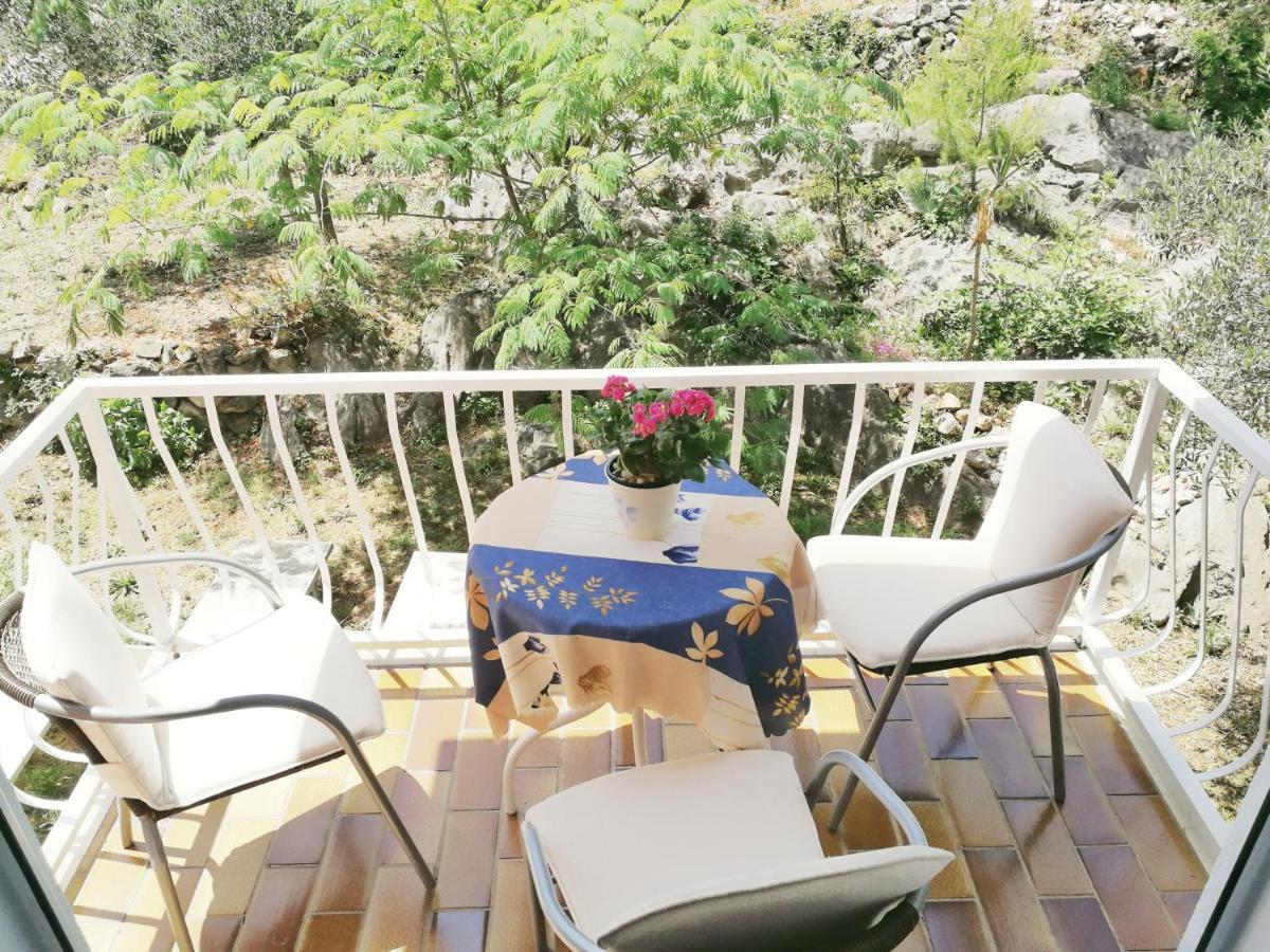 Kipre 2 Apartment *