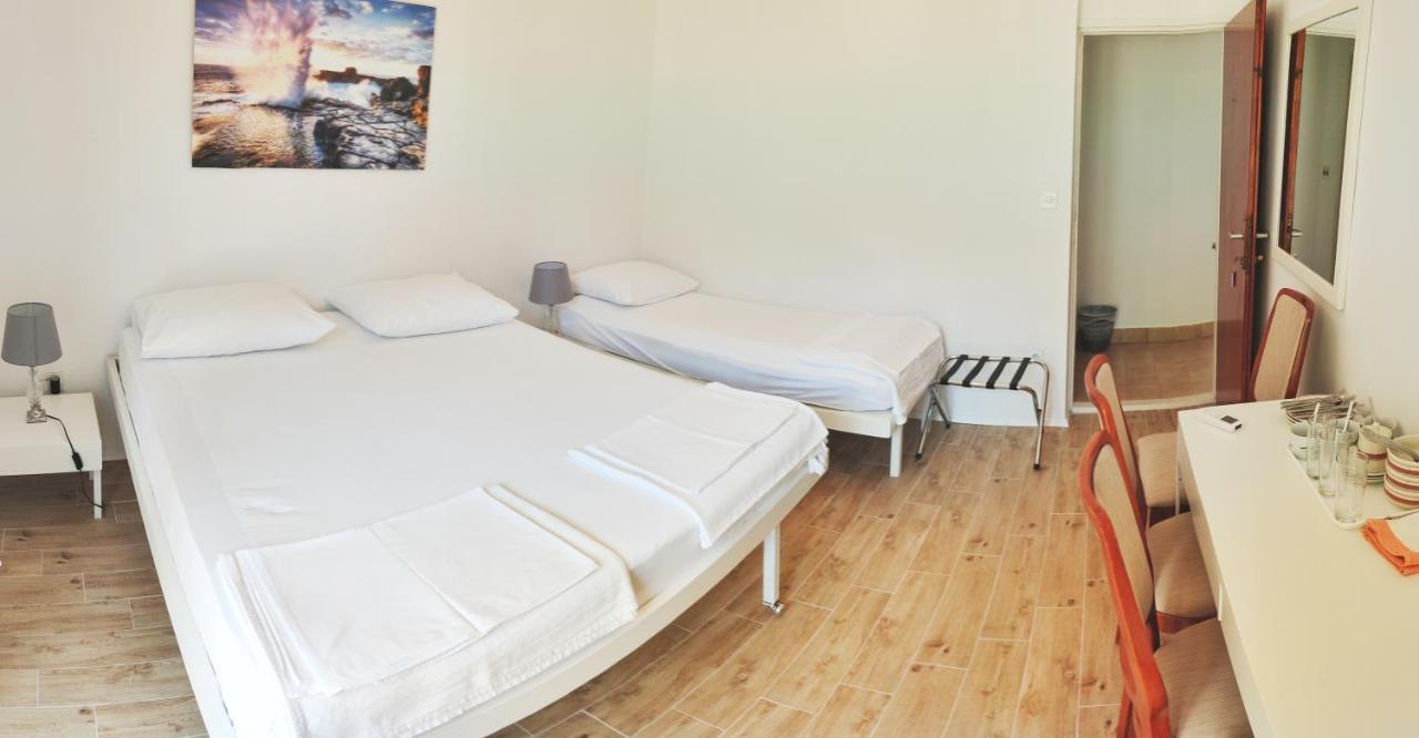 Apartment Kipre 2 Cavtat