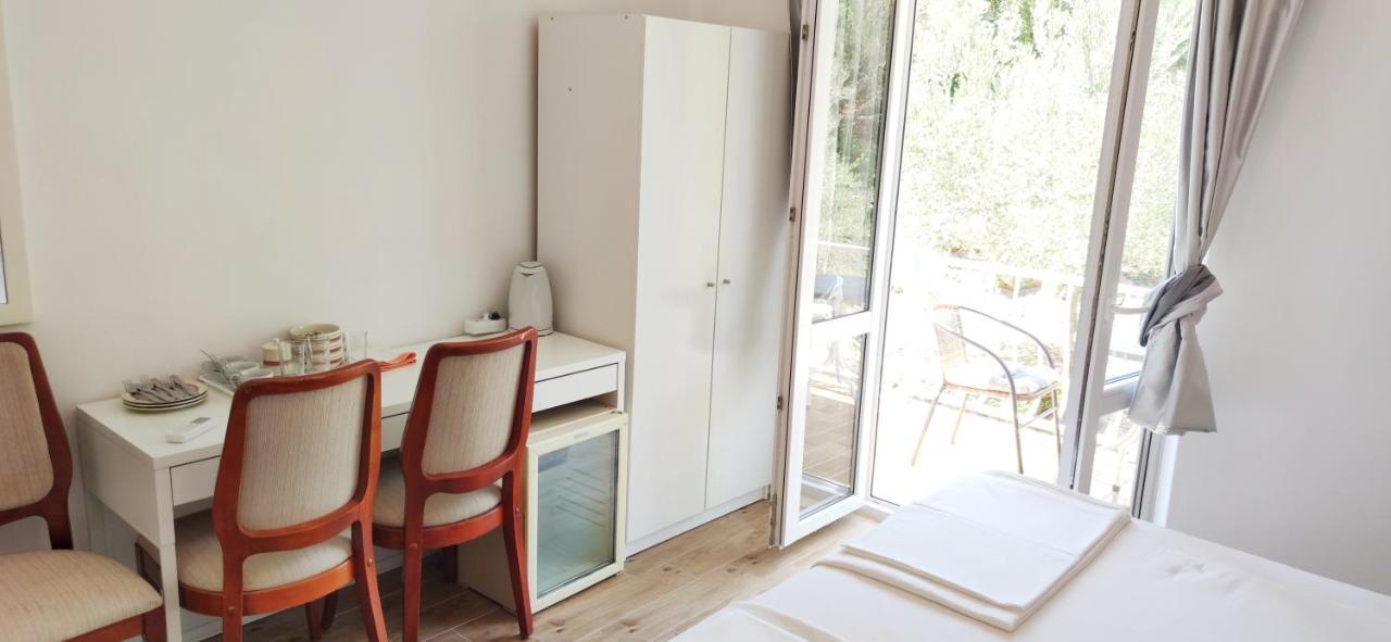 Kipre 2 * Cavtat