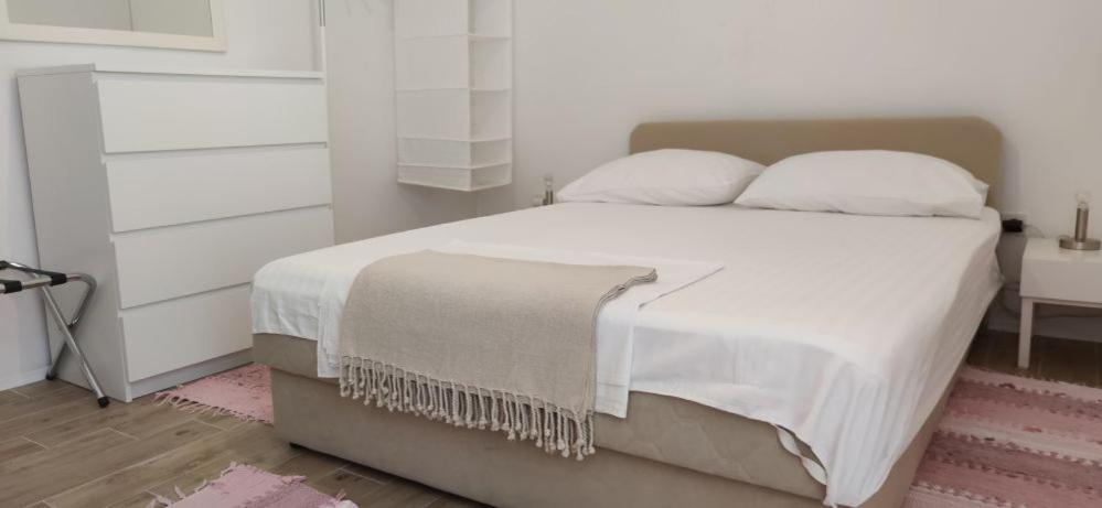 Apartment Kipre 2