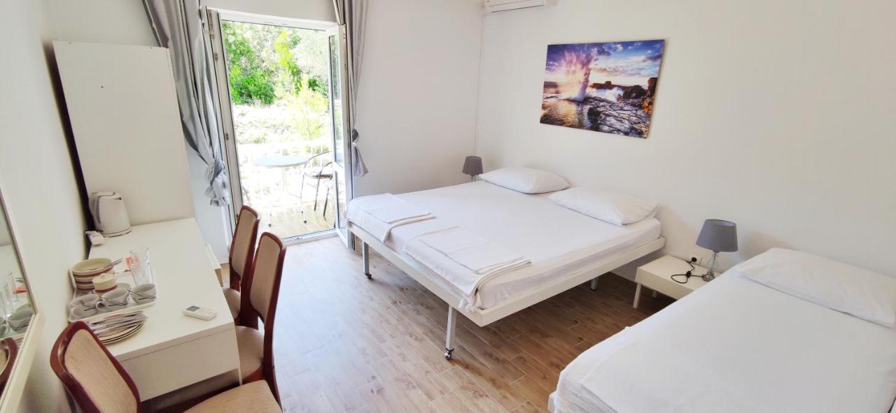 Apartment Kipre 2
