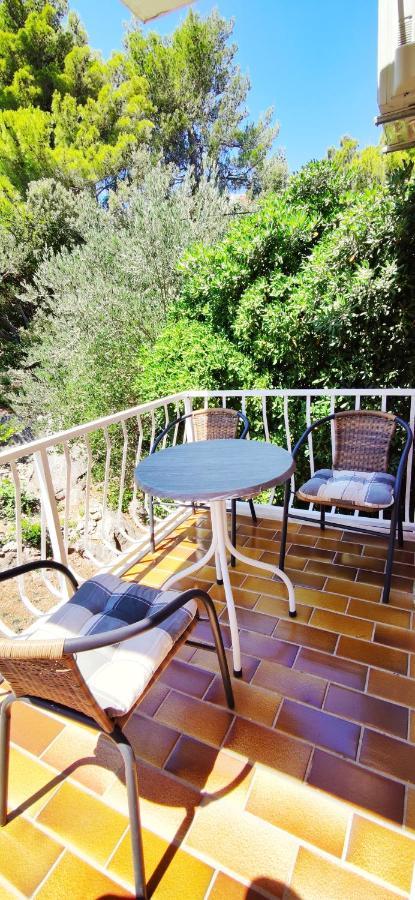 Kipre 2 Apartment