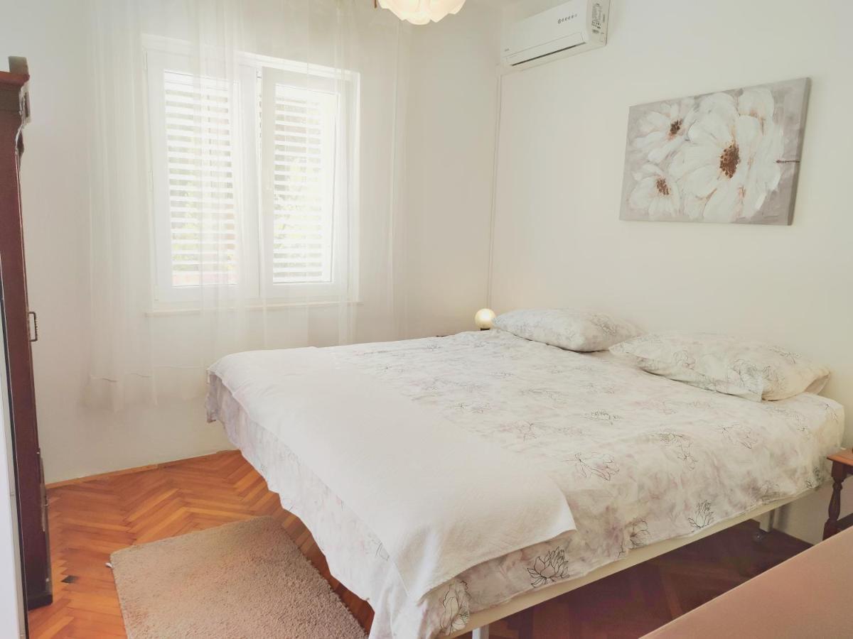 Kipre 2 Apartment Cavtat