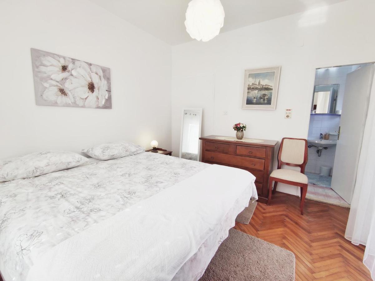 Kipre 2 Apartment *