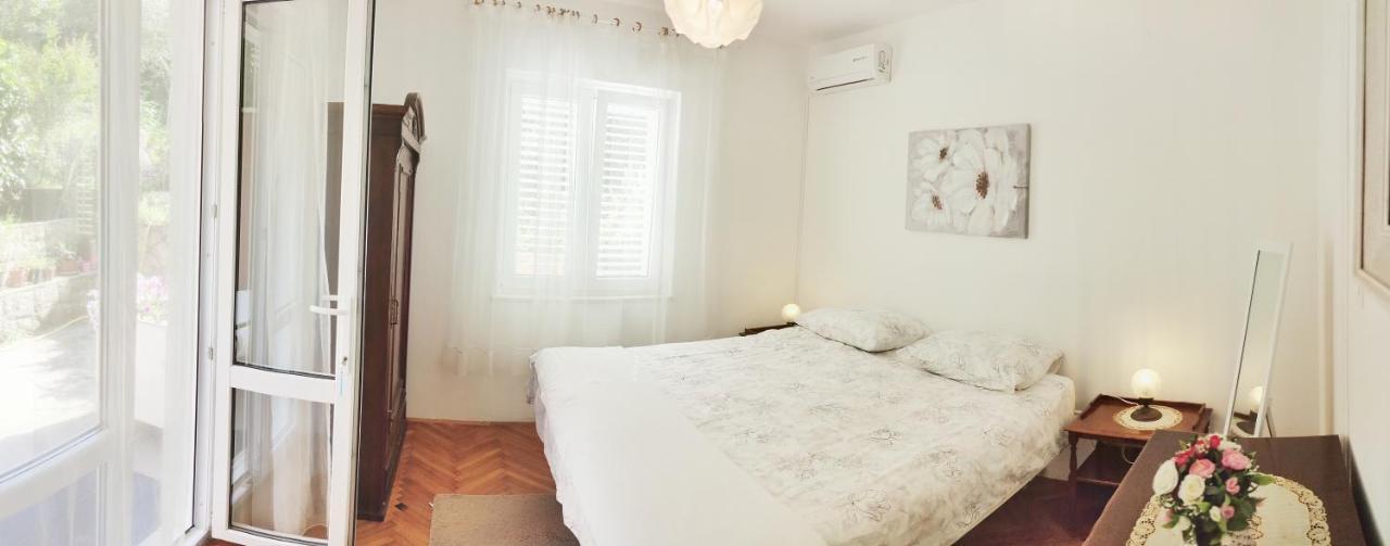 Kipre 2 * Cavtat