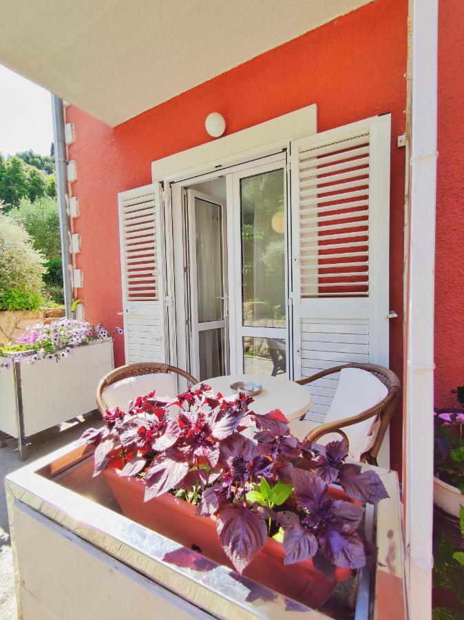 Kipre 2 Cavtat