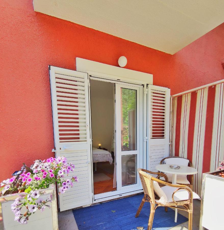 Kipre 2 Apartment Cavtat