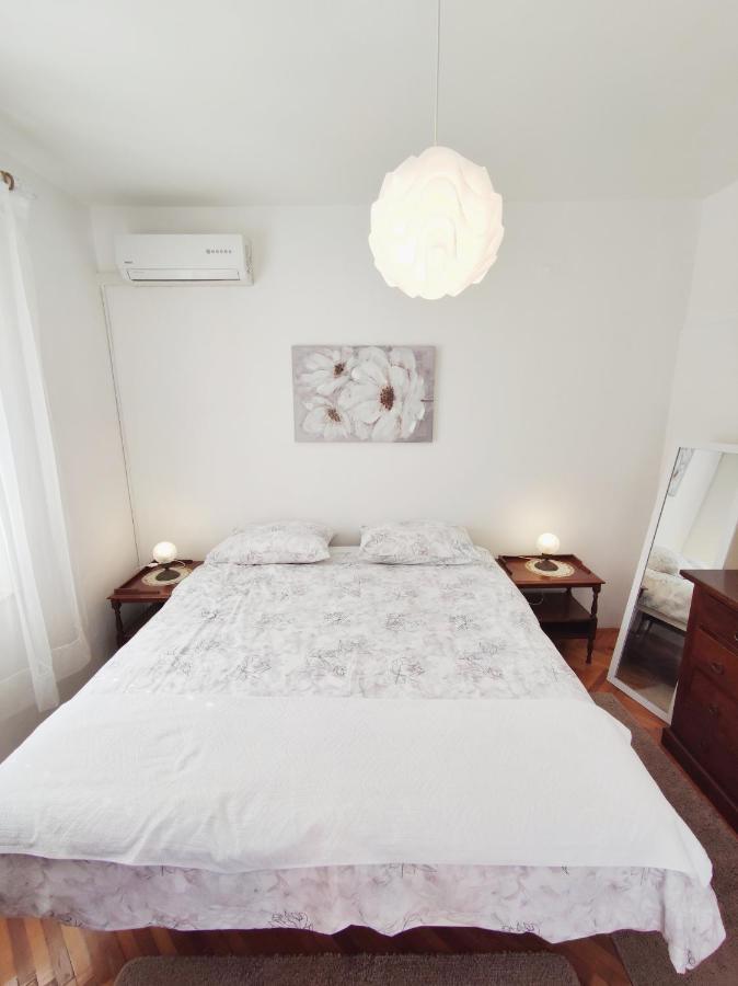 Kipre 2 Apartment Cavtat